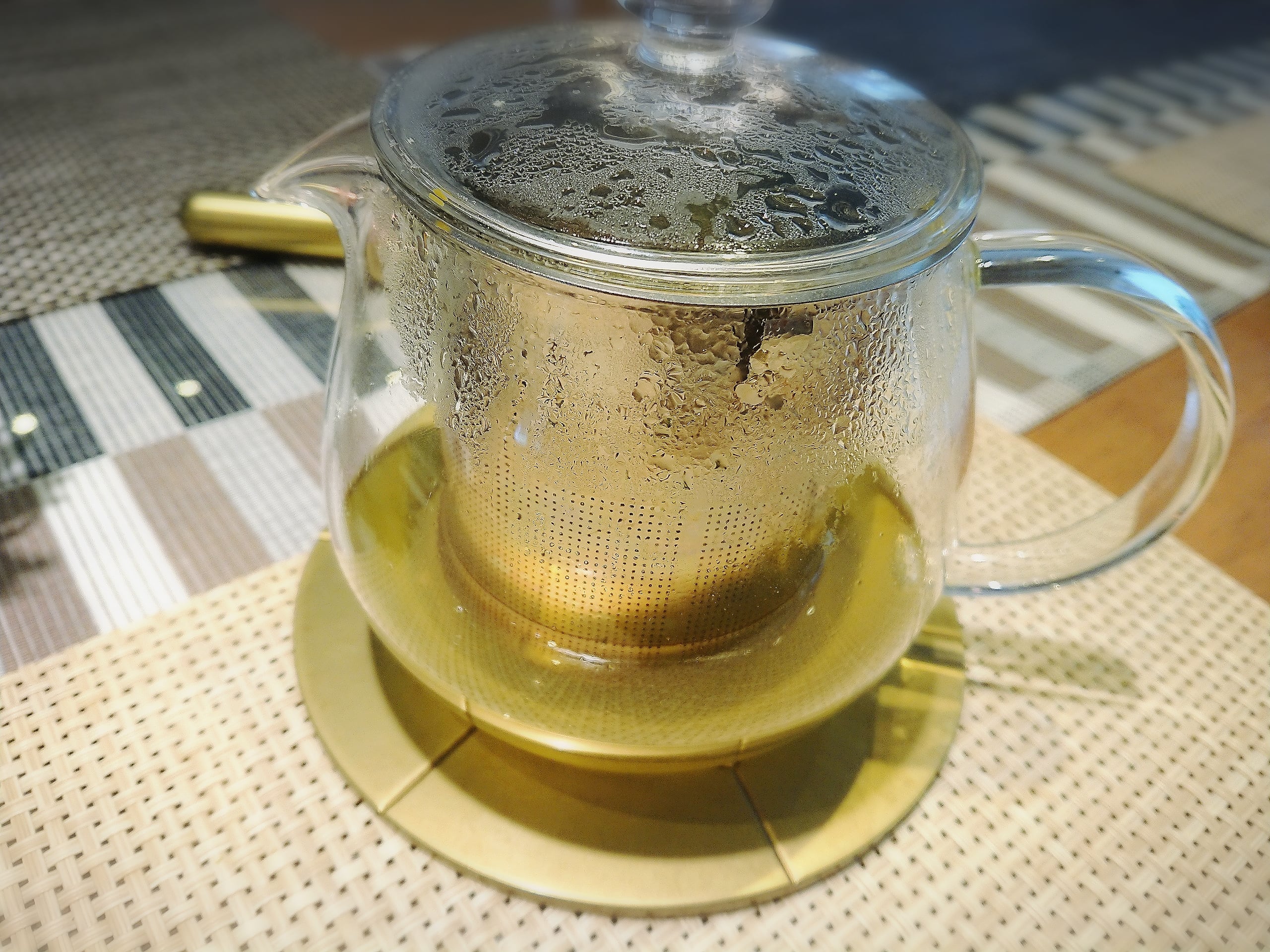 FTWビューラプレート