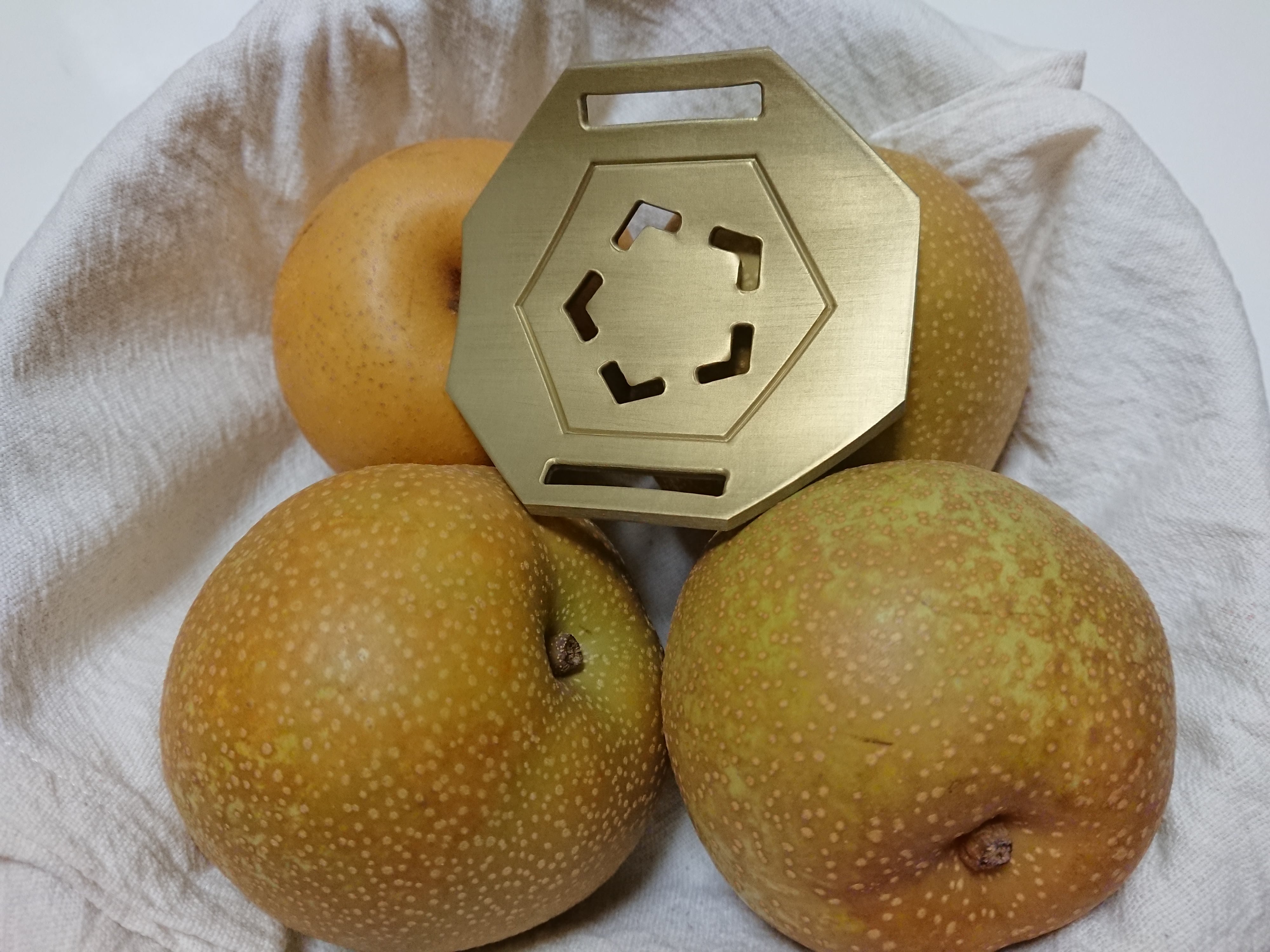 FTWGフォーグ2個セット