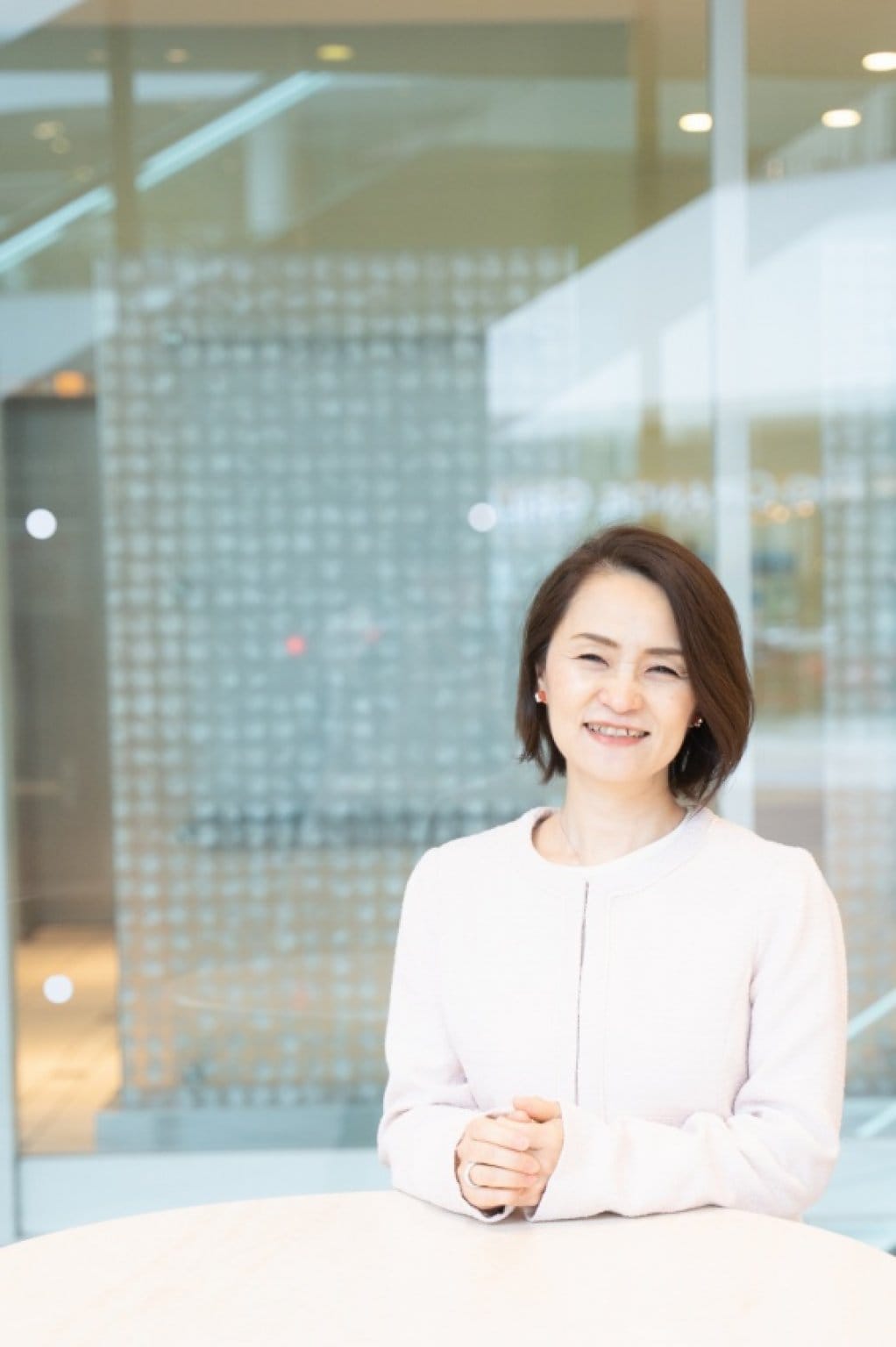 健康料理家育成講座６か月コース