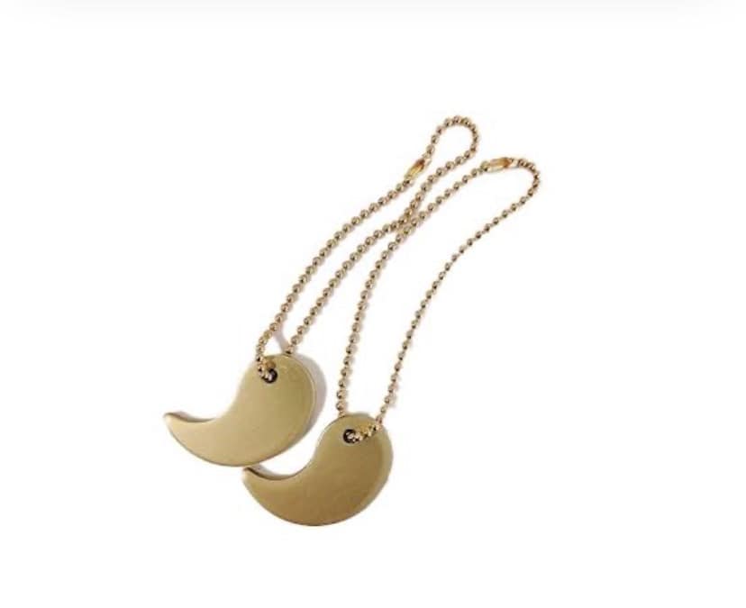 FTWペアフォーグ