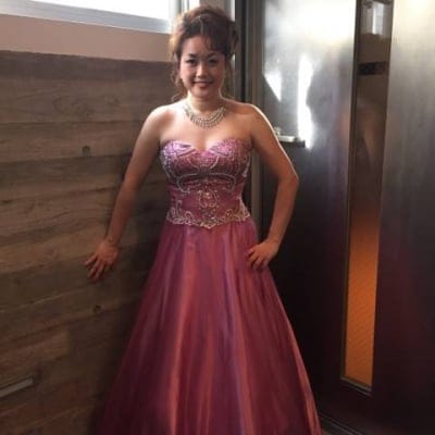 出張コンサート　ご相談チケット