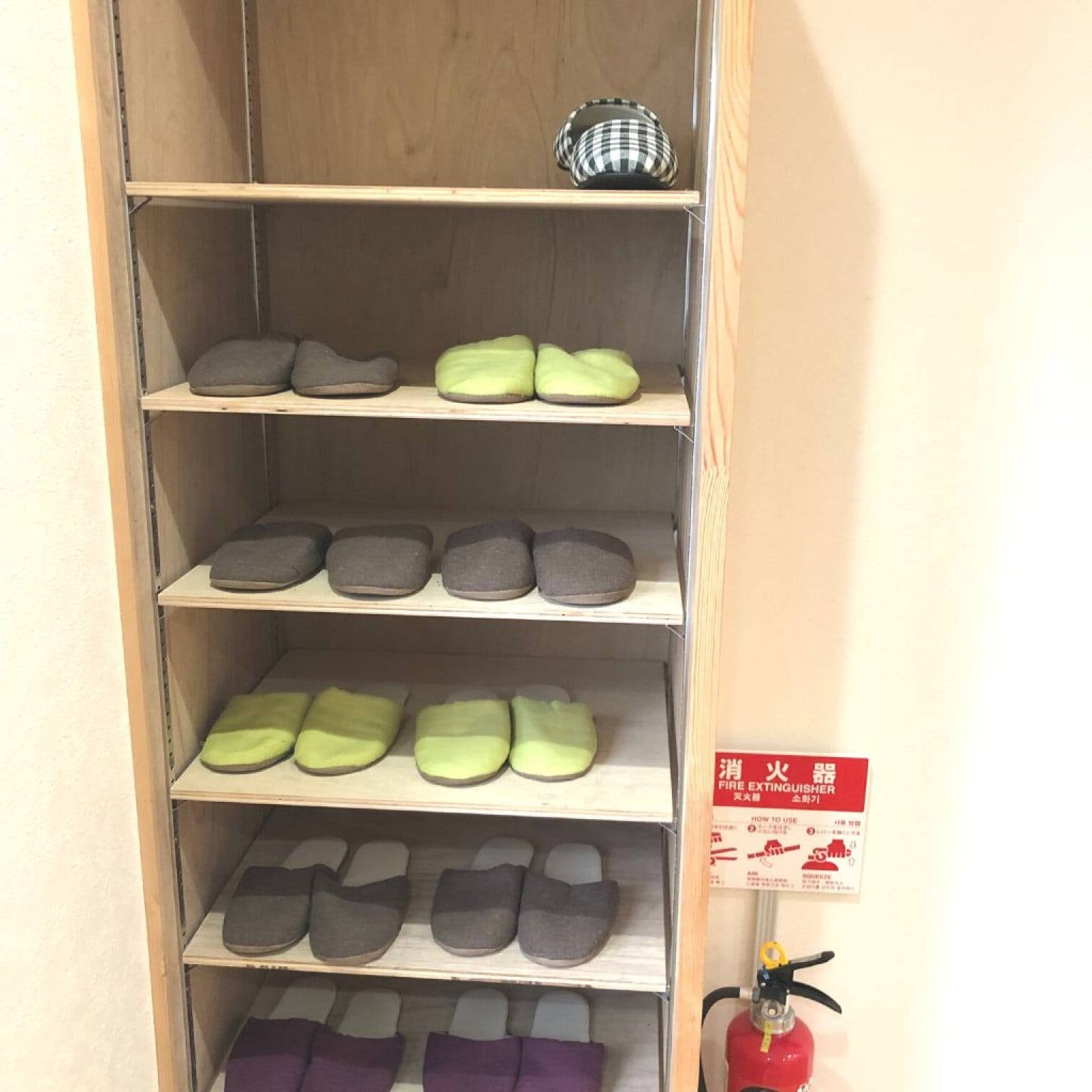 午後利用(15時〜20時)お支払いチケット/奈良レンタルスペースINFINITY(インフィニティ)