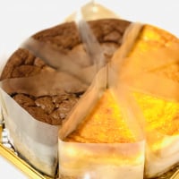 （引取専用）自家製ケーキセット