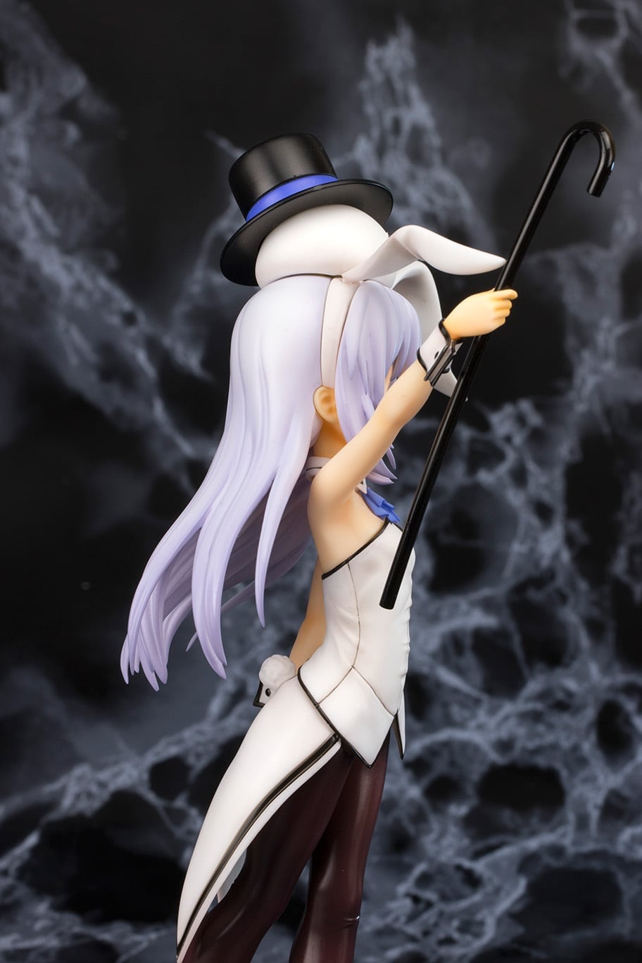 ご注文はうさぎですか？？「チノ」バニーver