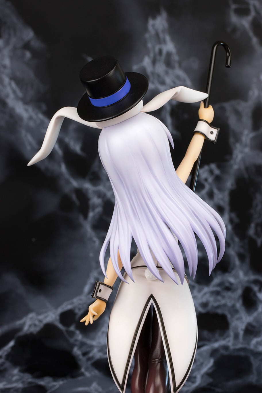 ご注文はうさぎですか？？「チノ」バニーver