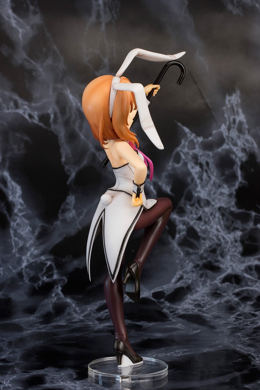 ご注文はうさぎですか？？「ココア」バニーver