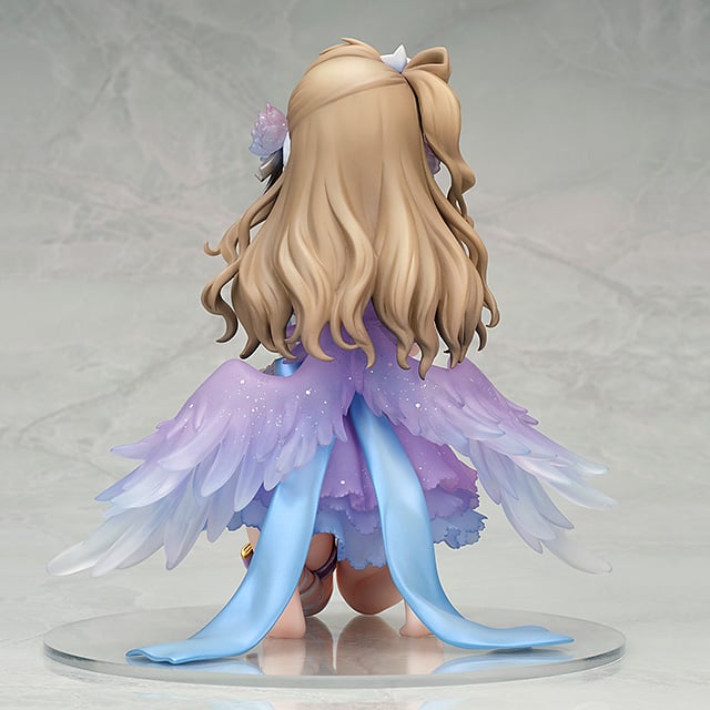 ラブライブ！】南ことり ホワイトデー編【スクールアイドル