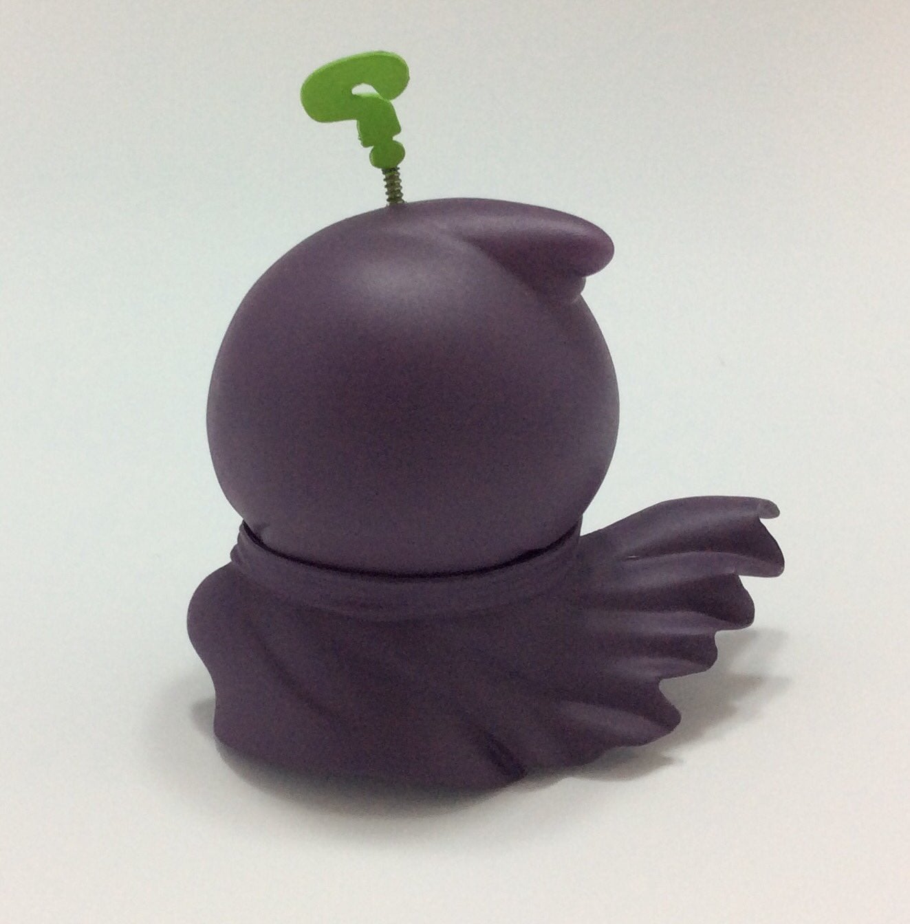 South Park The Fractured but Whole 】Mysterion サウスパーク