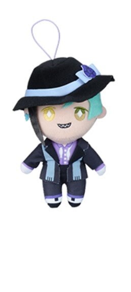 0000044845_20200812_172058_394