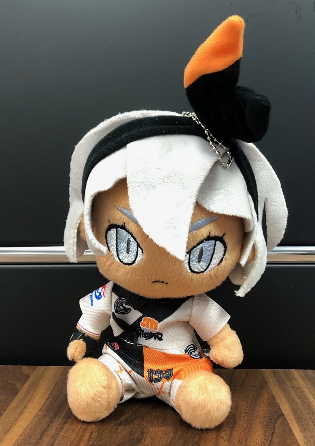 ポケットモンスター ソード・シールド】エキスパンションパス