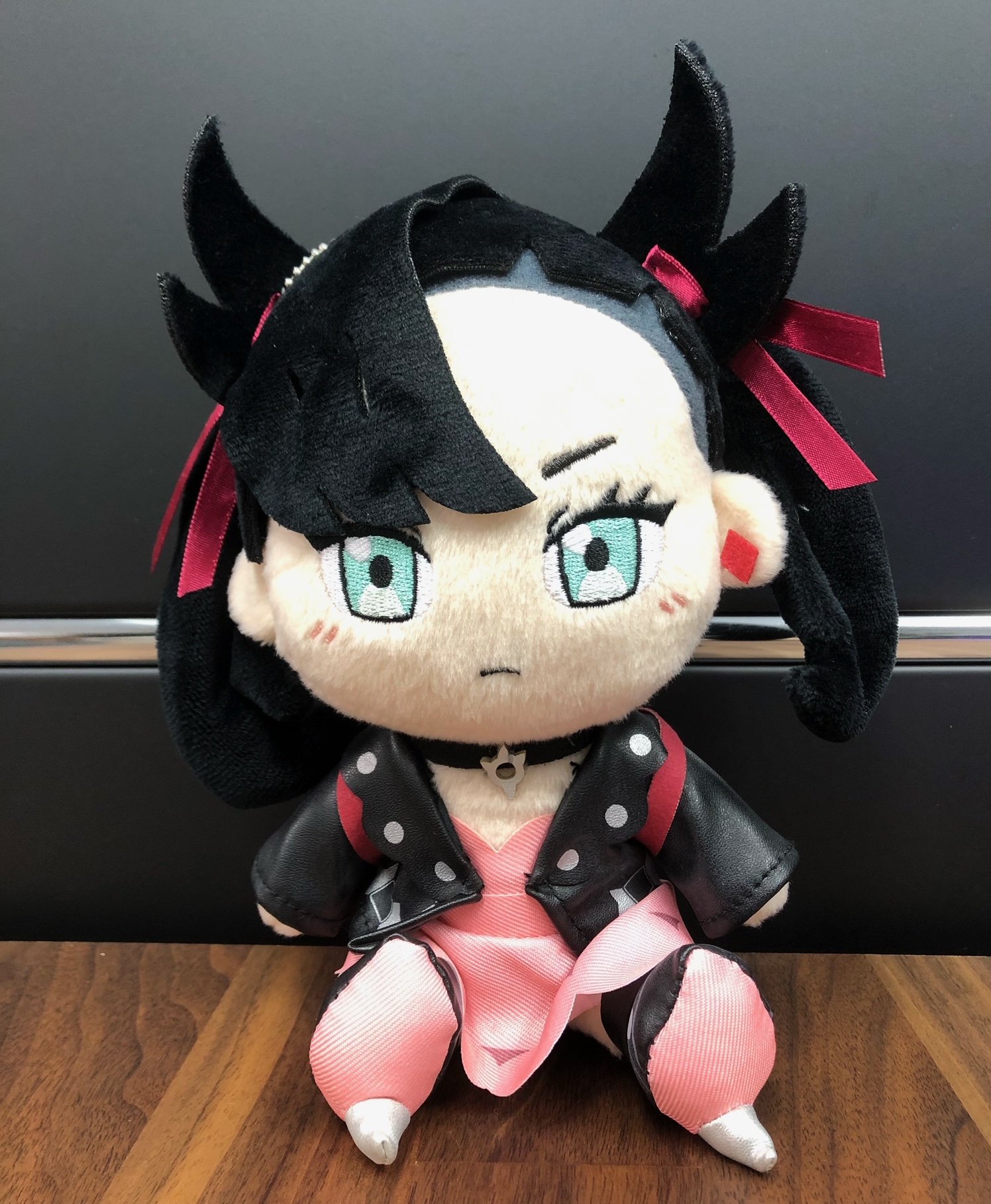 0000044845_20220420_171014_669