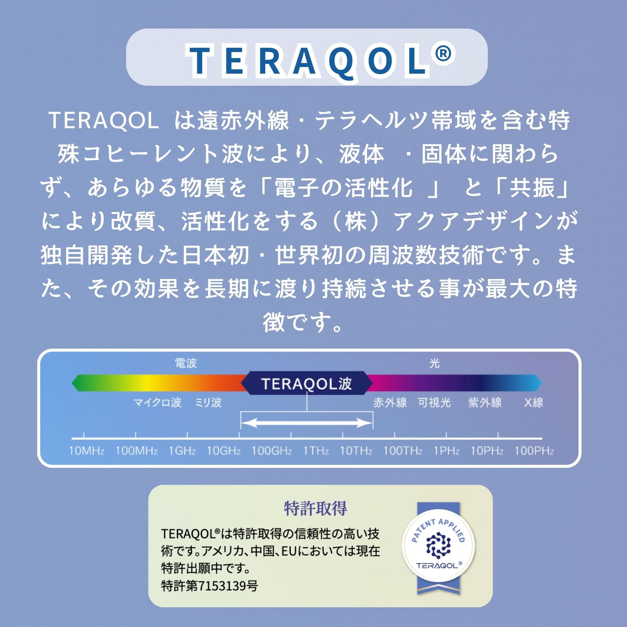 Oxye-Nano Mist(オキシーナノミスト)【送料無料】(沖縄、離島を除く