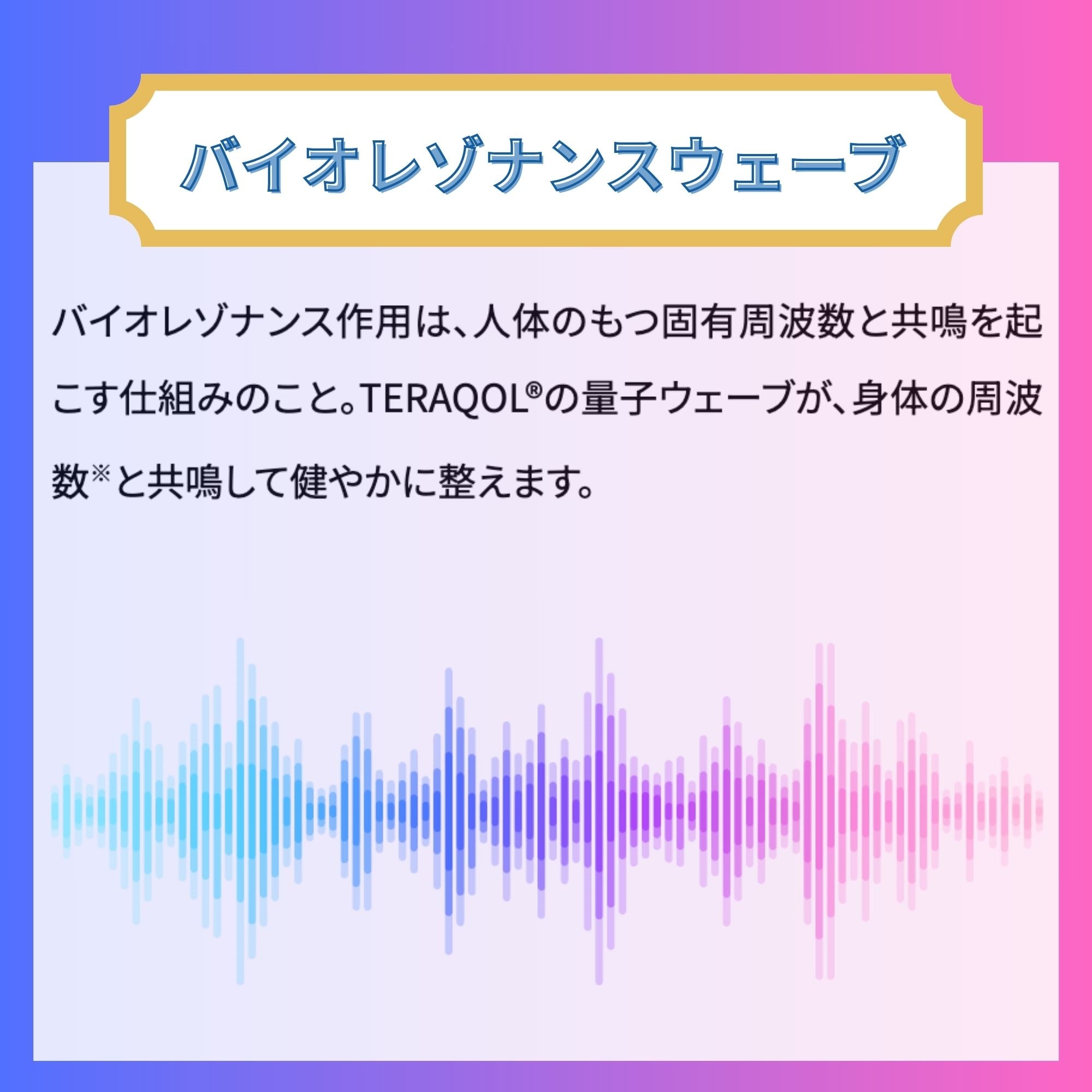 酸素ミスト】Oxye-Nano Mist(オキシーナノミスト)【送料無料】(沖縄