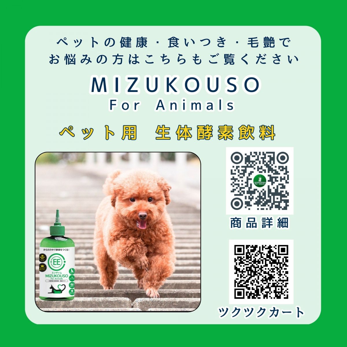 ツクツク!!! 通販 | 最もお得な高ポイント還元通販サイト