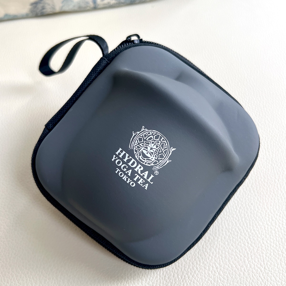 豪華！天下一品‼︎ ノベルティ　セット 4WAYストレッチ ジャケット クラシックインスパイアモデル | 製品情報