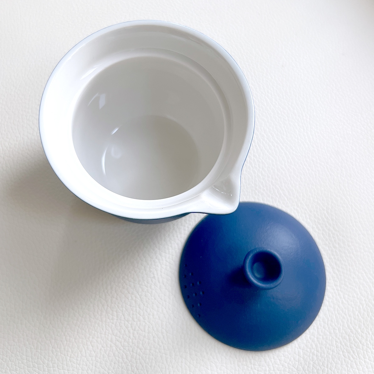 高ポイント】トラベルティーセット 持ち運びも楽々♪ Travel Tea Set