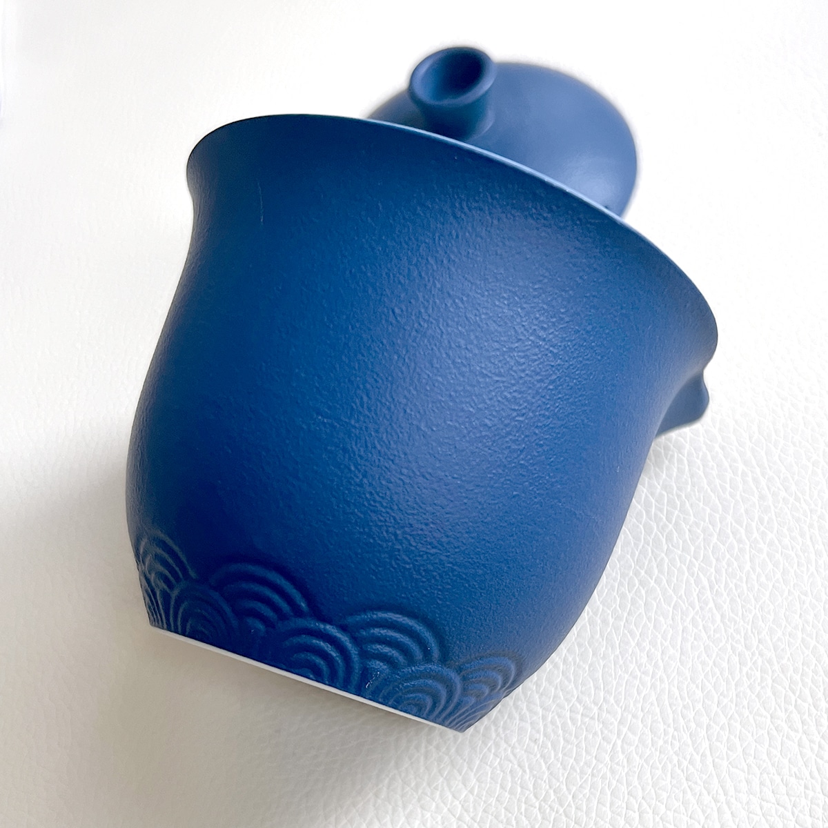 高ポイント】トラベルティーセット 持ち運びも楽々♪ Travel Tea Set 高ポイント】トラベルティーセット 持ち運びも楽々♪ Travel Tea Set