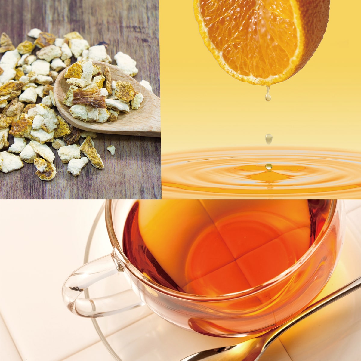 少量再入荷【Teabag】Japanese Earl Grey 爽やかな上質ジャパニーズ