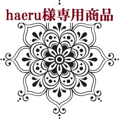MT様専用商品