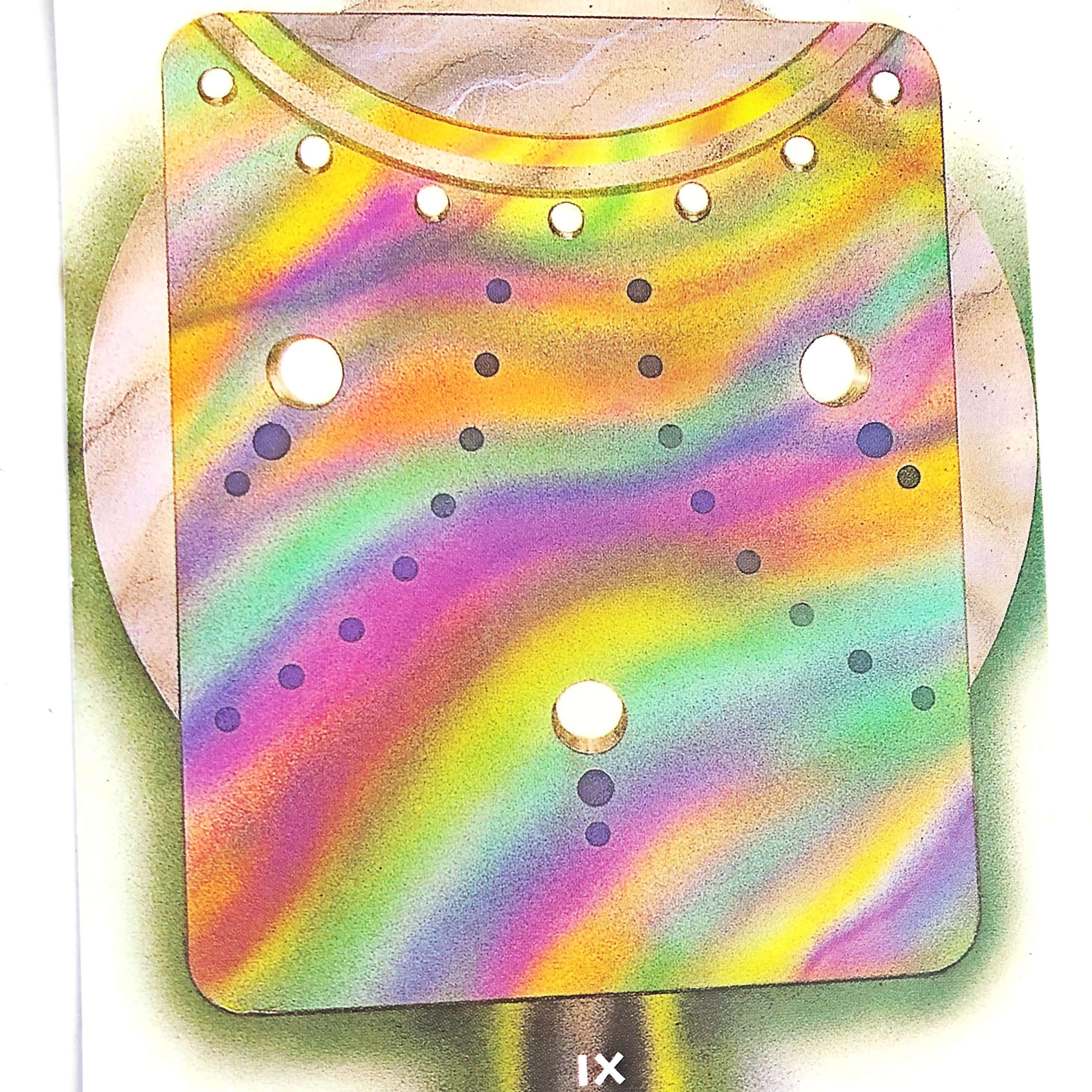 マヤン・オラクル マヤンオラクル ~星に還る道~ | アリエル・スピルスバリー&マイケル