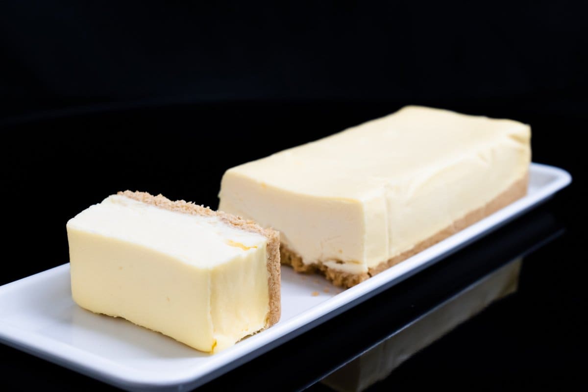 ツクツク!!!通販