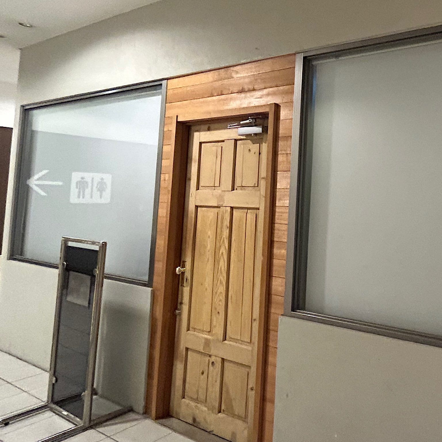 ラウンジスペース|福岡貸会議室FCBC|2時間利用