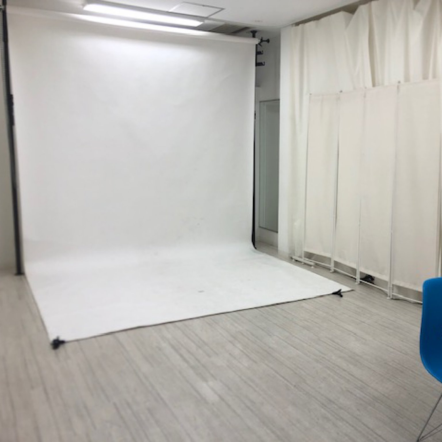 ラウンジスペース|福岡貸会議室FCBC|2時間利用