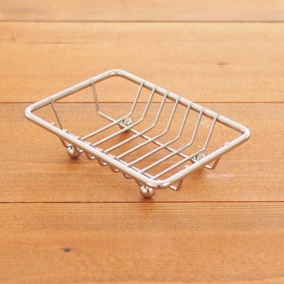 特集商品画像