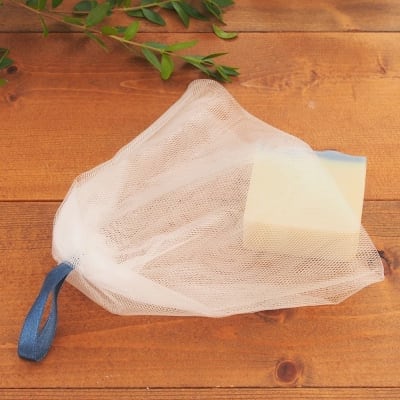 特集商品画像