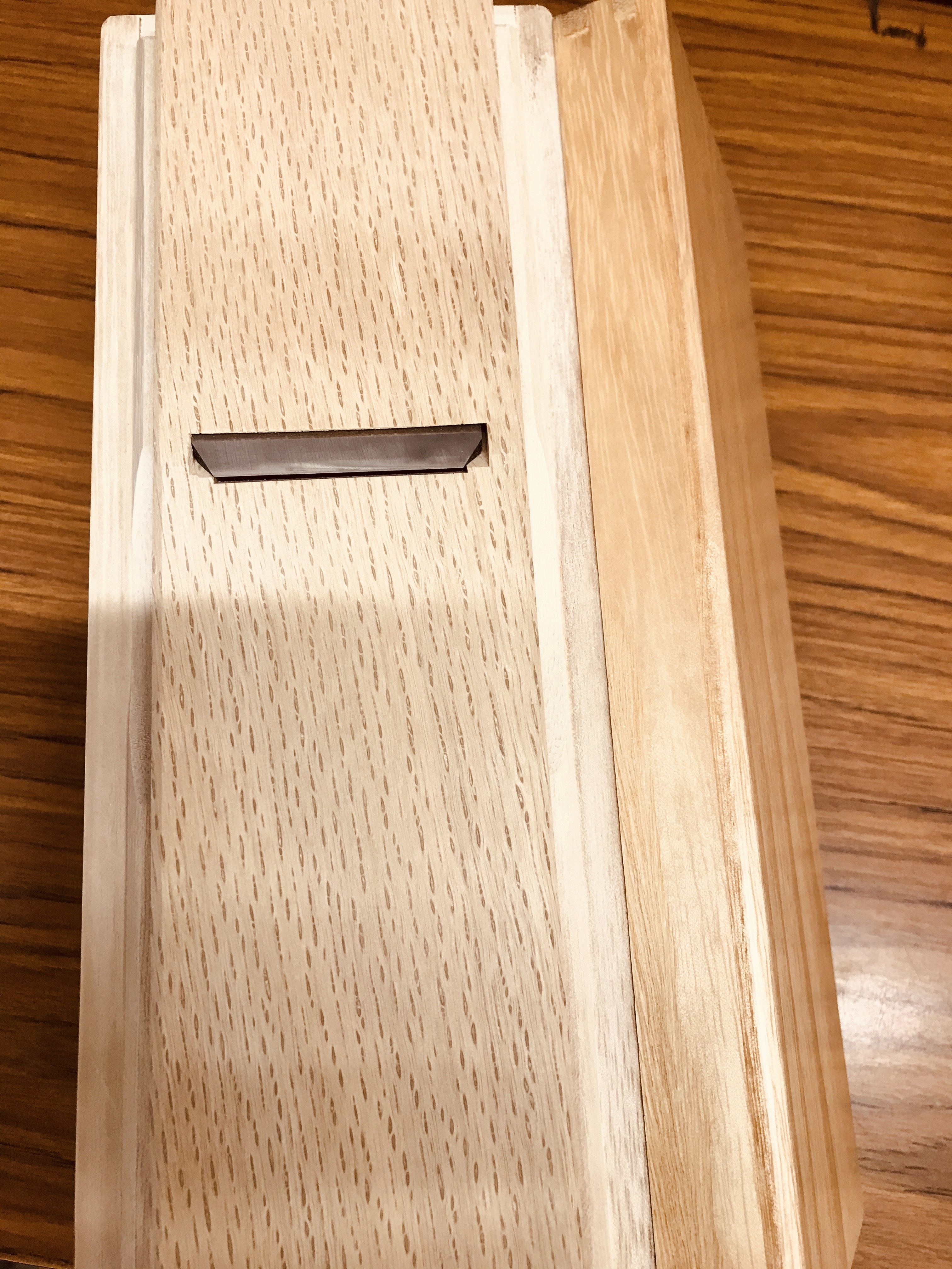 絹花 高級鰹節削り器 ◎本格派の削り器◎ 一生もの◎ 一家に一台
