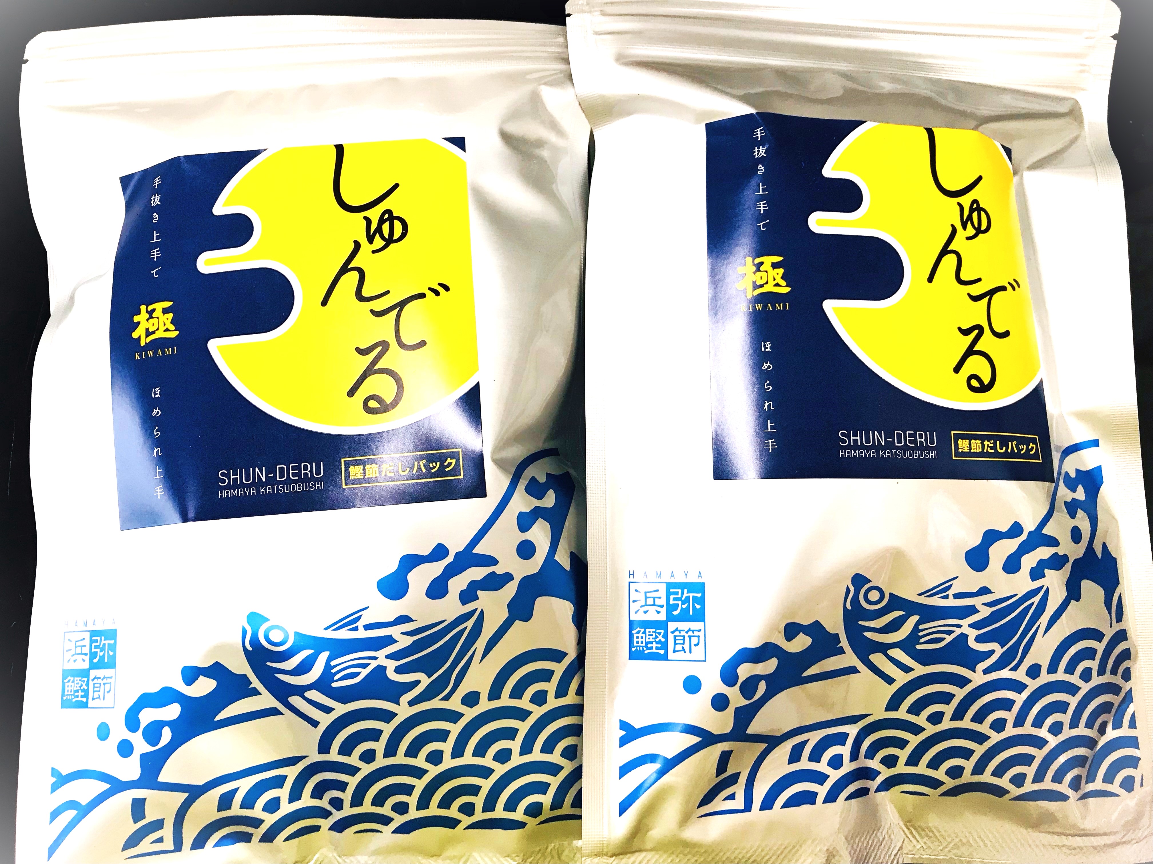 お出汁　専用工場からお届けします 金沢 基本のお出汁】飛魚のお出汁 - 【公式通販】がんばろう能登