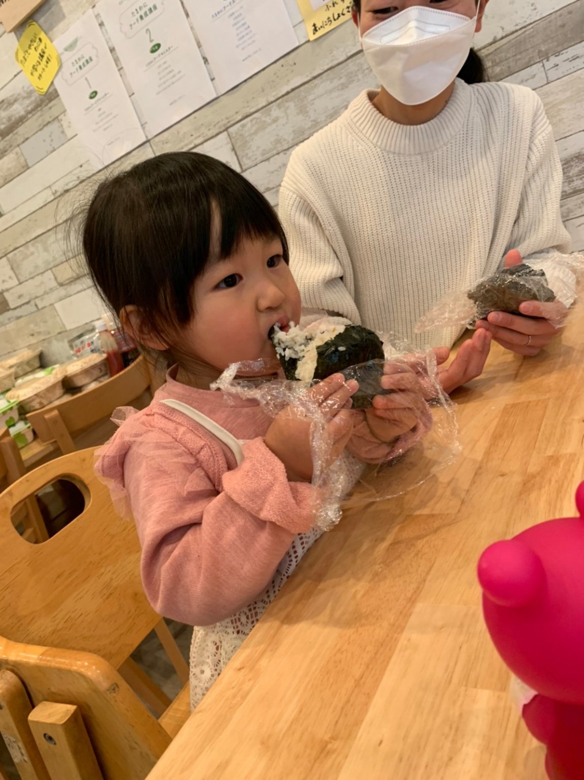 【企業協賛150,000円｜こども食堂】相互運営にご協力をお願いします！