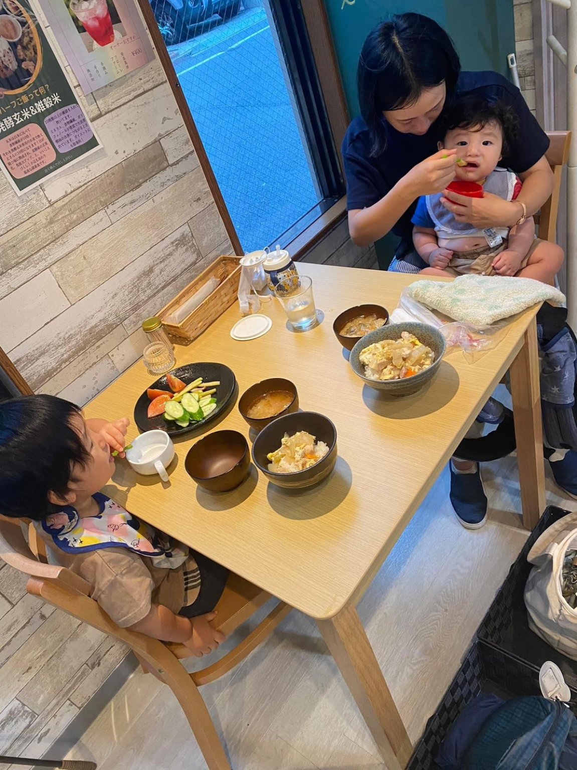 【マンスリーサポート10,000円｜こども食堂】相互運営にご協力をお願いします！