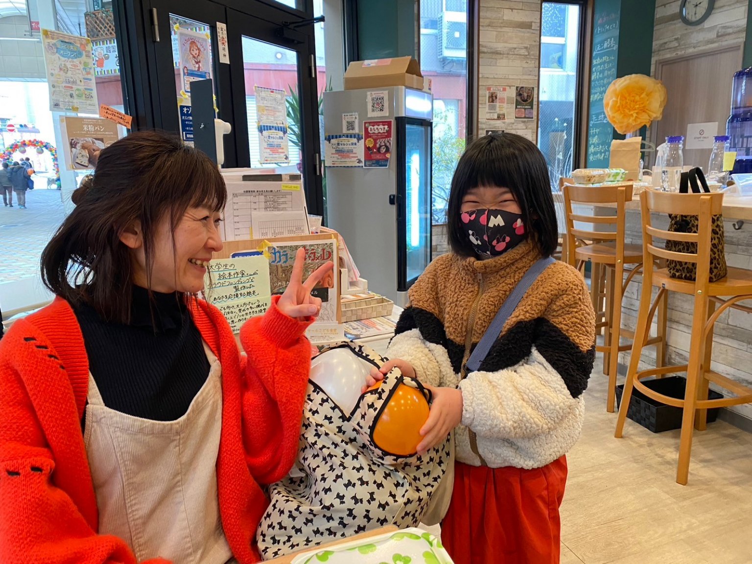 【マンスリーサポート20,000円｜こども食堂】相互運営にご協力をお願いします！