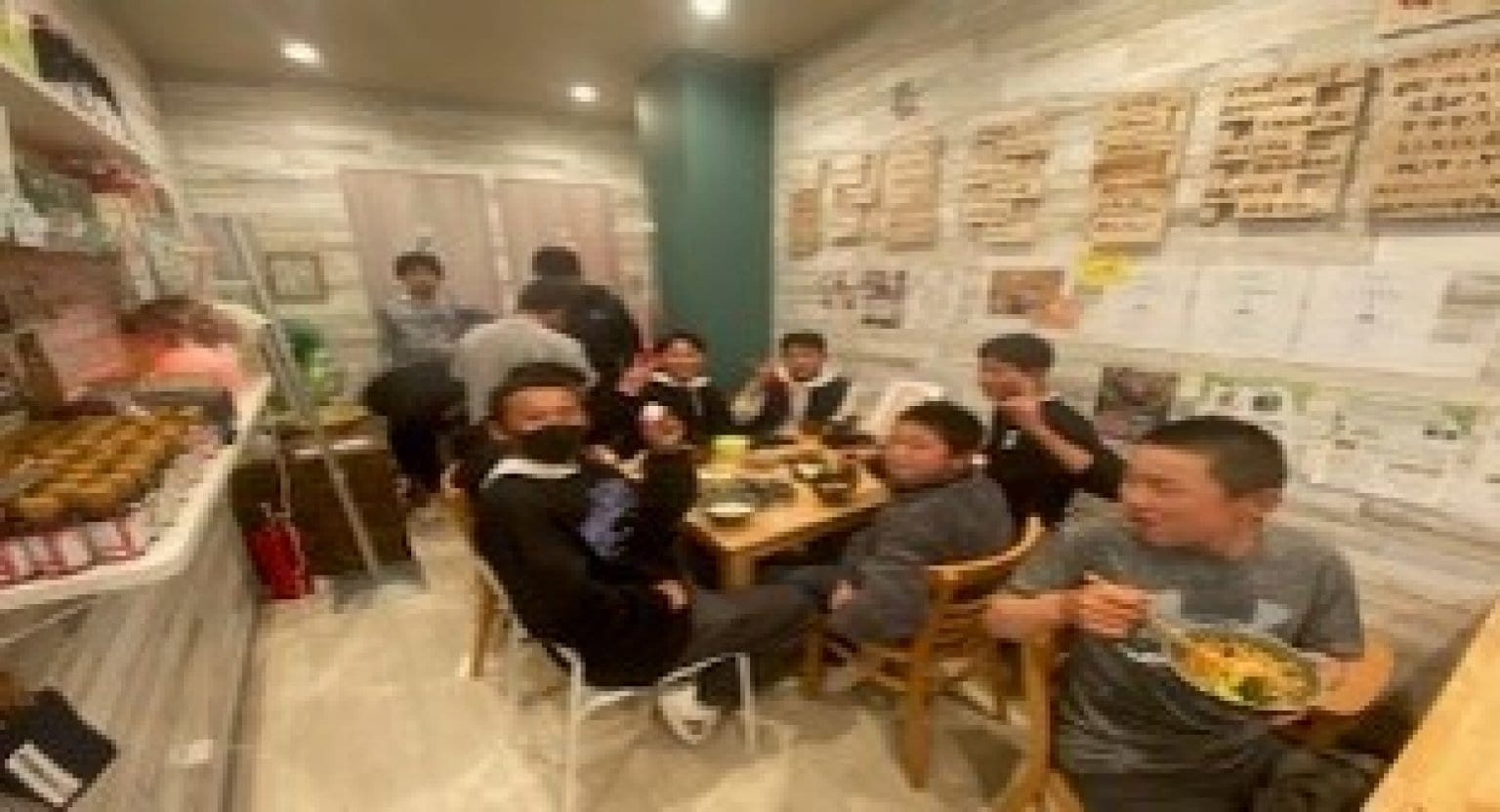 【マンスリーサポート20,000円｜こども食堂】相互運営にご協力をお願いします！