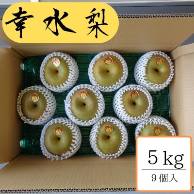 大利園 大利園