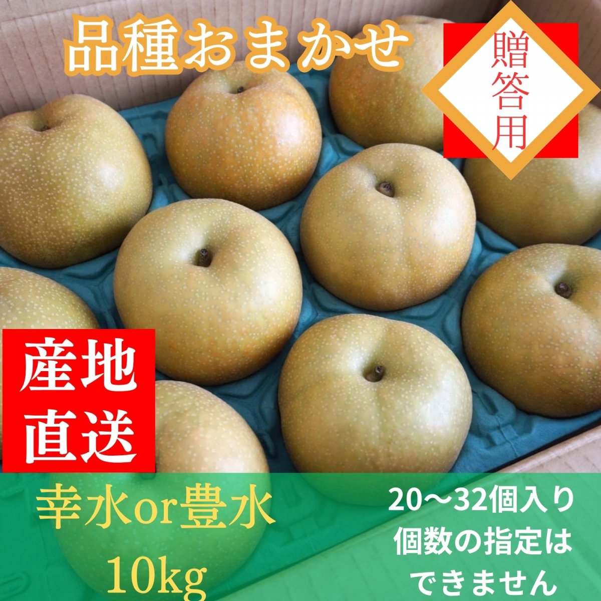 ツクツク!!!通販