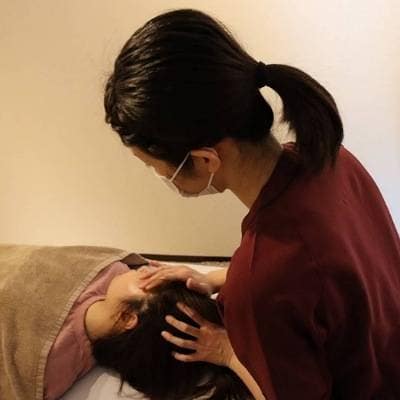 美再整矯正体験4回チケット