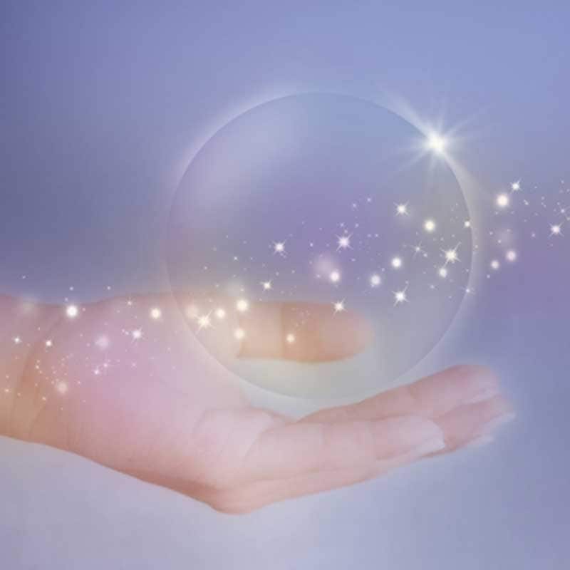 おうちセラピスト体験会