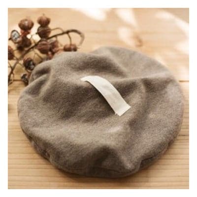 【入荷次第発送】月桃温球・ぬくだま