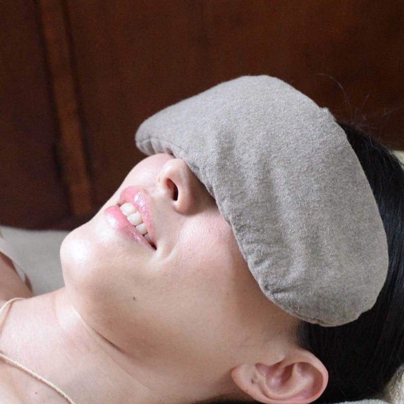 月桃美眼・ちゅらみぃ