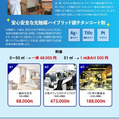 兵庫県|株式会社グリーンライフコーポレーション|兵庫、大阪、京都