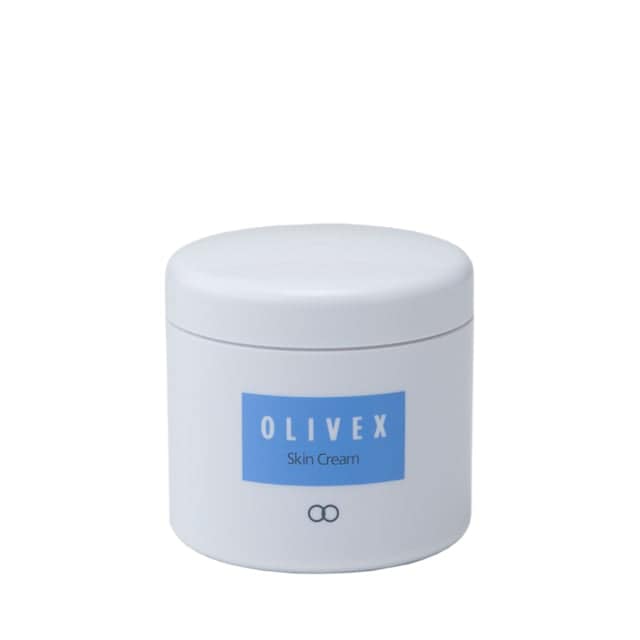 オリベックス スキンクリーム 380g（詰め替え）