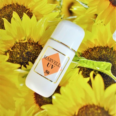 マベラス MAVELOUS クリーム 10g マーベラ大阪