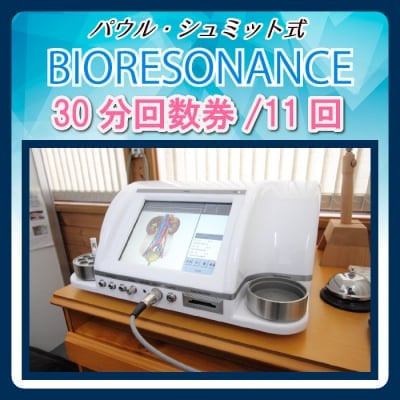 パウルシュミット式　バイオレゾナンス 入門　機器　使用方法 いわせ接骨院|千葉県茂原市|健康を実感できるいわせシステムの専門店