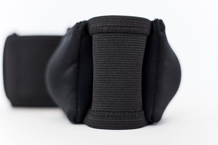 通販専用】core360 BELT（コア360ベルト）税込11,500円 理学療法士