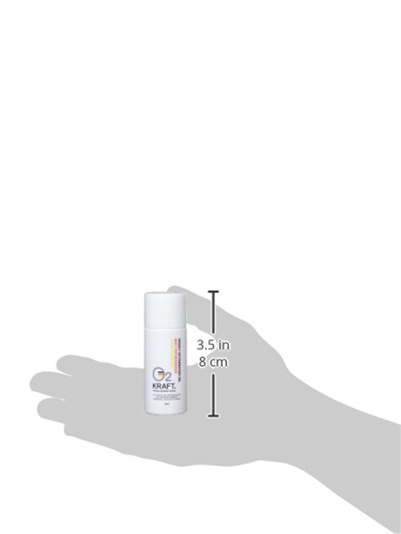 O2クラフト オーツークラフト 100ml ２本 Amazon | O2クラフト 100ml | O2クラフト | マッサージオイル