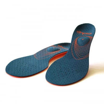 【店頭払い専用】カルパワースマートフィット｜スポーツから日常生活まで様々な用途で使える高機能BMZインソール！