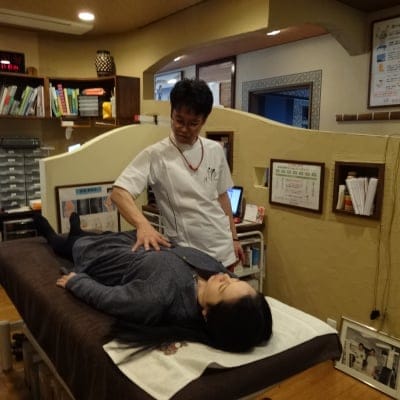 マタニティ・産後の整体　初回カウンセリング＆お試し体験　5,500円　⇒　3,300円　西予市の整骨院｜妊娠中の腰痛・産後の骨盤矯正ならおかだ整骨院にお任せください！