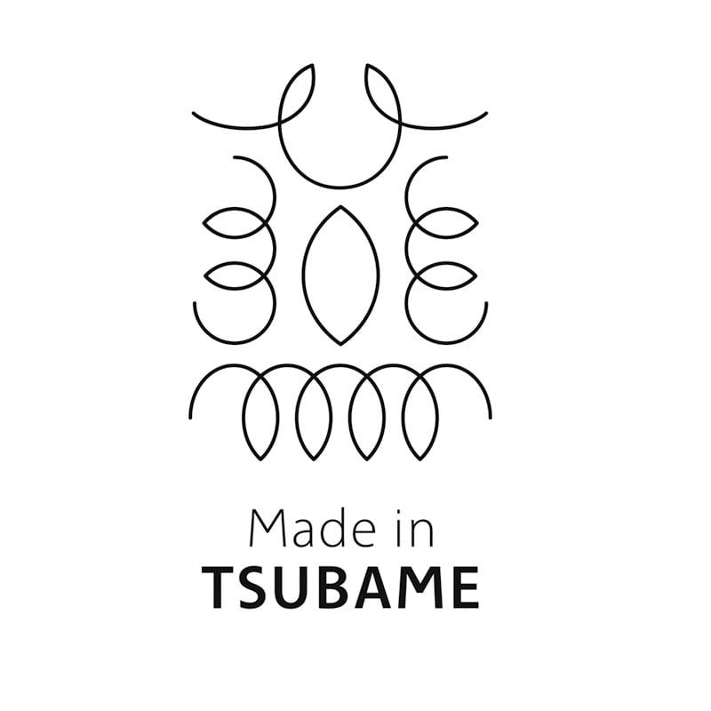 セーフティーサラダトング 200(mm)サイズ☆Made in TSUBAME 認定商品☆